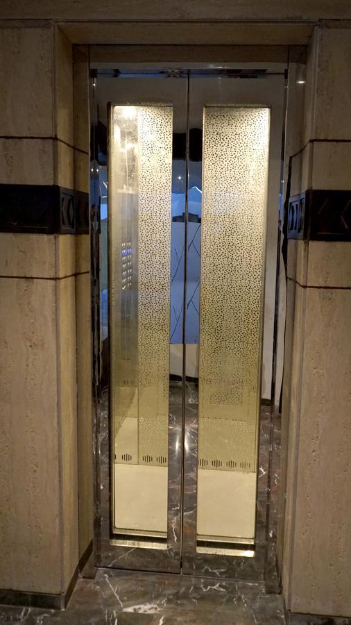 Fabhotel Prime Sky Light Vadodara Zewnętrze zdjęcie